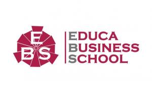 EDUCA BUSINESS SCHOOL.