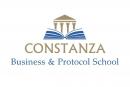 Constanza Business & Protocol School. 
