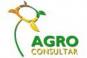 AgroConsultar España