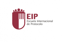 EIP Escuela Internacional de Protocolo