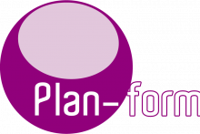 Centro Formativo Planform
