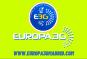 Europa 3G Madrid
