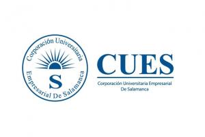 Corporación Universitaria Empresarial de Salamanca