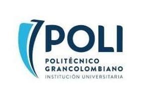 Politécnico Grancolombiano	