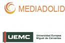 Mediadolid Centro de Formación.