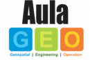 AulaGEO Academy