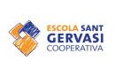 Escola Sant Gervasi - fp Dual, SCCL