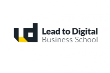 Lead to Digital Business School