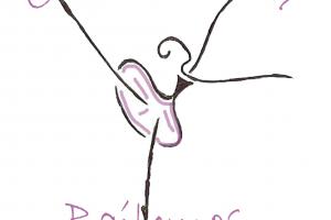 Universo Danza Espacio de Are