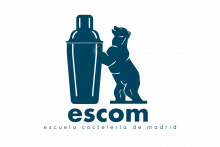 ESCOM - Escuela Coctelería de Madrid