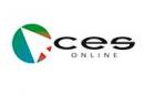 CES Online
