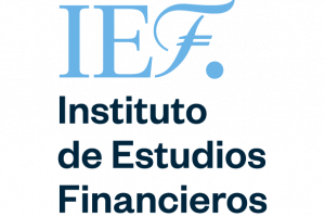 Institut d'Estudis Financers IEF