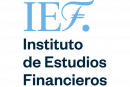 Institut d'Estudis Financers IEF