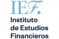 Institut d'Estudis Financers (IEF)