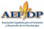 Asociación Española para el Fomento y Desarrollo de la Psicoterapia