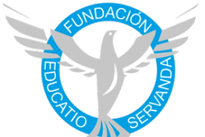 SAP Academy CES Juan Pablo II