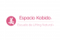 Espacio Kobido ® | Escuela de Lifting Natural ®