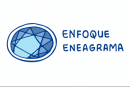 Enfoque Eneagrama