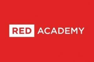 Red Academy