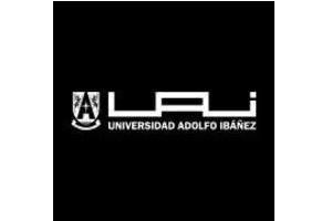 Escuela de Negocios, Universidad Adolfo Ibañez