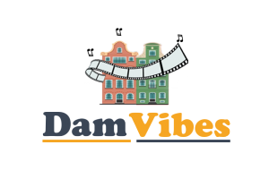 Escuela de Música Zaragoza Damvibes