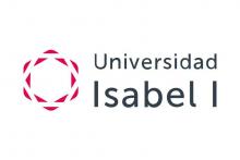 Universidad Isabel I.