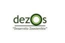 GRUPO DEZOOS