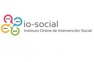 io-social: Instituto Online de Intervención Social 