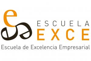 Escuela de Excelencia Empresarial - EXCE
