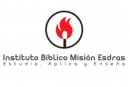 Instituto Bíblico Misión Esdras