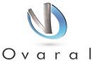Ovaral Formacion