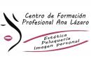 Centro de Formación Profesional Ana Lázaro