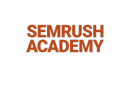 SEMrush Academy 