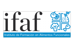 Nutergia / Ifaf (instituto Formación Alimentos Funcionales)