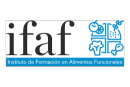 Nutergia / Ifaf (instituto Formación Alimentos Funcionales)