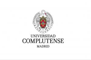 Universidad Complutense de Madrid_Facultad Educación