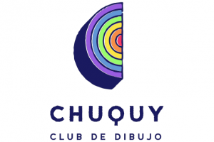 Chuquy Club de Dibujo