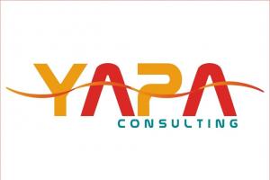 YAPA 2002 CONSULTING, S.L.
