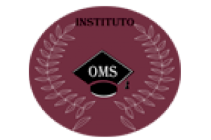 Instituto de Formación OMS