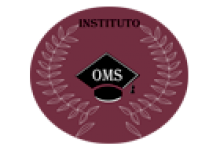 Instituto de Formación OMS