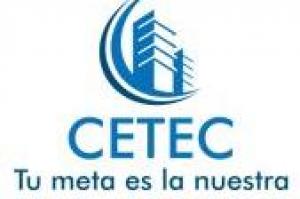 CETEC COLOMBIA