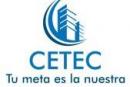 CETEC COLOMBIA