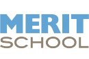 Merit School