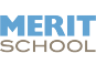 Merit School