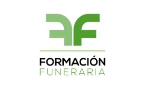 Formación Funeraria