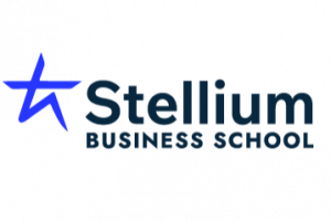  Stellium Business School