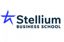  Stellium Business School