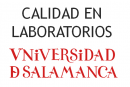 Servicio de Calidad en Laboratorios - USAL