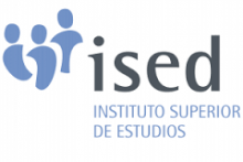 ISED Pamplona, Instituto Superior de Estudios