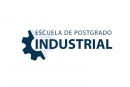 Escuela de Postgrado Industrial